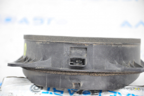 Speaker door front left Subaru Outback 20-25