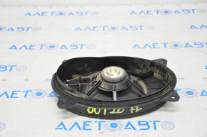 Speaker door front left Subaru Outback 20-25