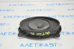 Speaker door front left Subaru Outback 20-25