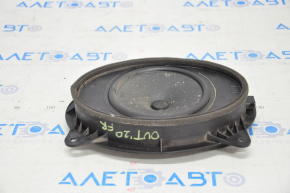 Front right door speaker Subaru Outback 20-25