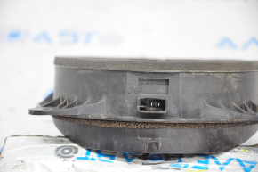 Front right door speaker Subaru Outback 20-25