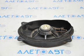 Front right door speaker Subaru Outback 20-25