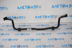 Front stabilizer Ford Escape MK4 20-24 without brackets