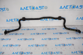 Front stabilizer Ford Escape MK4 20-24 without brackets