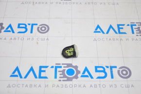 Wheel Pressure Sensor Subaru Outback 20-23