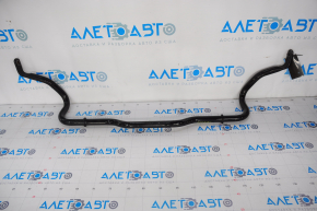 Front stabilizer bar for Ford Escape MK3 13-19, 25mm