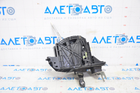 Gearbox shifter Subaru Outback 20-23