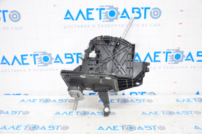 Gearbox shifter Subaru Outback 20-23