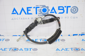 Subaru Outback 20-25 Gearbox Cable