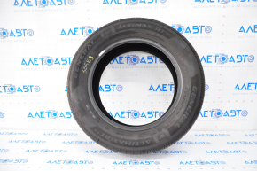 Tire 2pcs pair R17 225/65 General Altimax RT 2020 all-season 5mm
