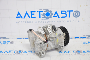 Air Conditioning Compressor Subaru Outback 20-23 2.5