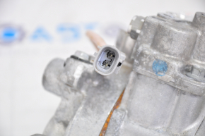 Air Conditioning Compressor Subaru Outback 20-23 2.5