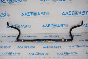 Front stabilizer bar Ford Fusion mk5 13-20 25mm