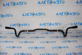 Front stabilizer bar Ford Fusion mk5 13-20 25mm
