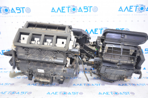 Heater assembly Subaru Outback 20-23 2.5 base