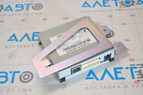 Bluetooth CONTROL MODULE Mazda 6 13-15