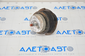 Engine mount right Infiniti Q50 14-20 AWD 3.0T, 3.7, 3.5