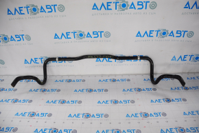 Front stabilizer Ford Fusion mk5 17-20 24mm