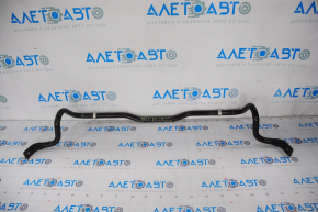 Front stabilizer Ford Fusion mk5 17-20 24mm