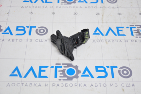 Air flow meter Subaru Outback 20-24