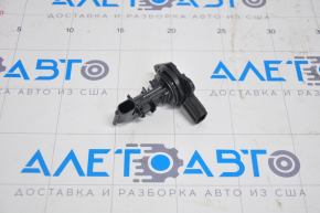 Air flow meter Subaru Outback 20-24