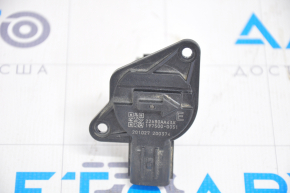 Air flow meter Subaru Outback 20-24