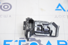 Air flow meter Subaru Outback 20-24