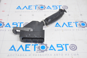 Subaru Outback 20-25 engine computer ECU chip large