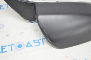 Side mirror right Subaru Outback 20-22 7 pins, structure, heating, scratches