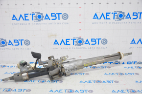Steering column Subaru Outback 20-22