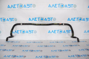 Front stabilizer Ford Fusion mk5 13-20 25mm