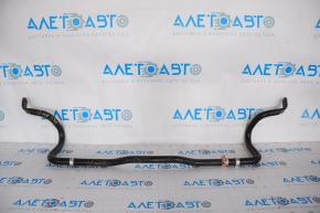 Front stabilizer Ford Fusion mk5 13-20 25mm