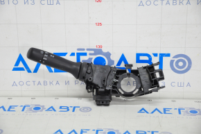 Steering column switch left Subaru Outback 20-22