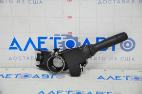 Steering column switch left Subaru Outback 20-22