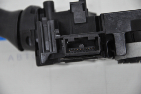 Steering column switch left Subaru Outback 20-22