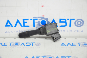 Steering column switch right Subaru Outback 20-23