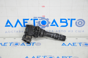 Steering column switch right Subaru Outback 20-23