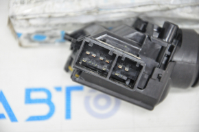 Steering column switch right Subaru Outback 20-23