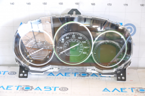Instrument cluster Mazda 6 13-17 usa 79k type 2