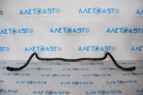 Front stabilizer Ford Fiesta 11-19 22mm