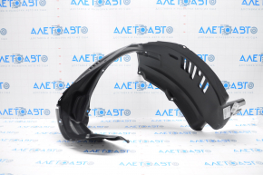 Front right fender liner Lexus GX470 03-09