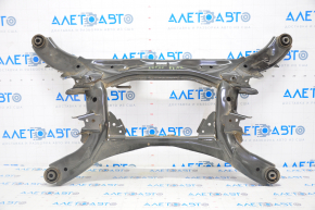 Subframe rear Subaru Outback 20-23