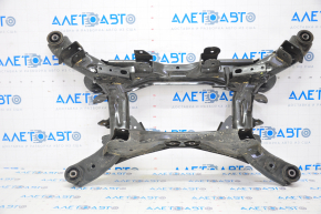 Subframe rear Subaru Outback 20-23