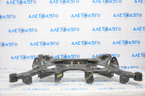 Subframe rear Subaru Outback 20-23