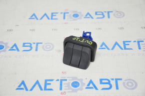 Subaru Outback Display Switch 20-22