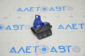 Subaru Outback Display Switch 20-22