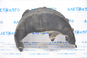 Rear left fender liner Subaru Outback 20-23