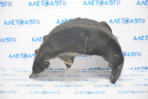 Rear right fender liner Subaru Outback 20-23