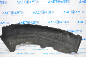 Rear right fender liner Subaru Outback 20-23