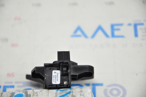 Steering paddle shifter left Subaru Outback 20-23